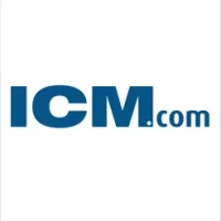 ICM.com Card