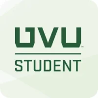 UVU Student