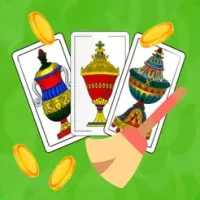 Scopa - Gioco di carte online