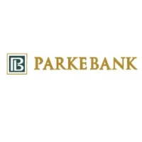 Parke Bank