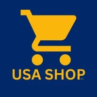 USA Online Shopping App 2024