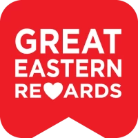 Great Eastern Rewards SG