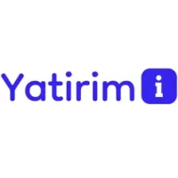 Yatirimi: Fon Alt&#305;n Kripto