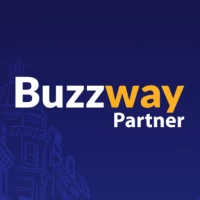 Buzzway Partner