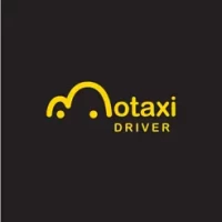 Motaxi Mauritius Driver