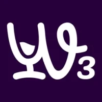 Winee3: Social, Crypto &amp; Earn