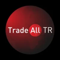 TradeAll TR: Hisse Varant V&#304;OP