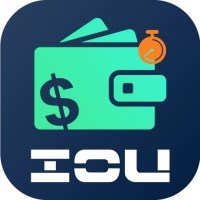 IOU - Debts tracker