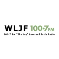 Love and Faith Radio 100.7