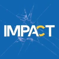 IMPACT by MPB