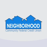 Neighborhood Community FCU