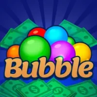 Bubble Wave: Win Real Money