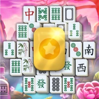 Mahjong