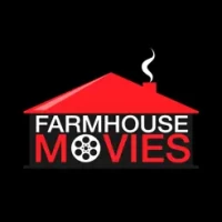 Farmhouse Movies