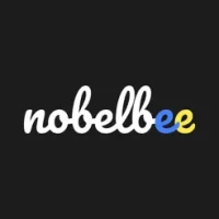 Nobelbee Donate