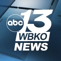 WBKO News