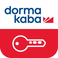 dormakaba mobile access