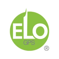 Elo GPS® Dealer