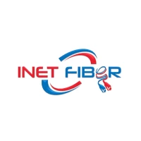 INET FIBER