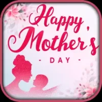 Happy Mothers Day Wishes Quote