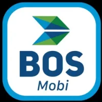 BOS Mobi