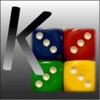 KX Dice