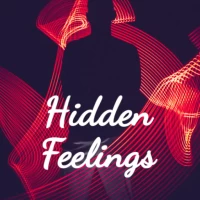 Hidden Feeling Quotes