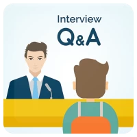 Interview Questions and Answer