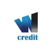 Wavpay Credit