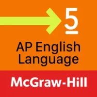 AP English Language Questions