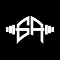 G.A. Training App