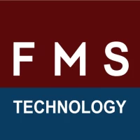 FMS Technology