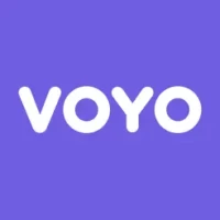 Voyo.ro