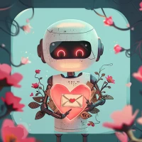 AI Love Letter Generator