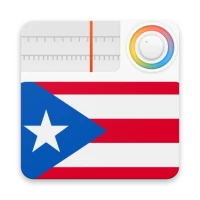 Puerto Rico Radio FM AM Music