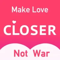 Classic Dating, Meetup: CLOSER