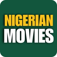 Nigerian Movies Downloader