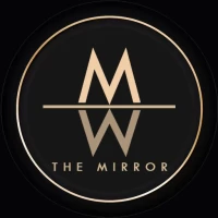 The Mirror