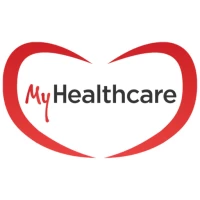 MyHealthcare Patient Ecosystem