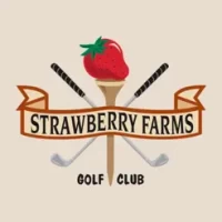 Strawberry Farms Golf Club