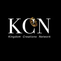 Kingdom Creations Network