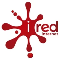 Ired Internet