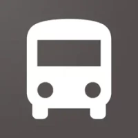 MyChicago Bus Tracker