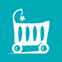 BabyQuip - Baby Gear Rentals