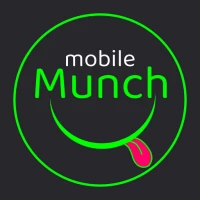 mobile Munch