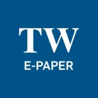 TradeWinds e-paper