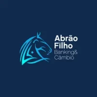 Abr&#227;o Filho by BS2