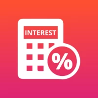 Interest Calculator- Jewellers