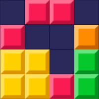 Block Buster: Block Puzzle