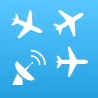 mi Flight Radar &amp; Tracker Pro